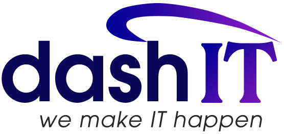 dashIT